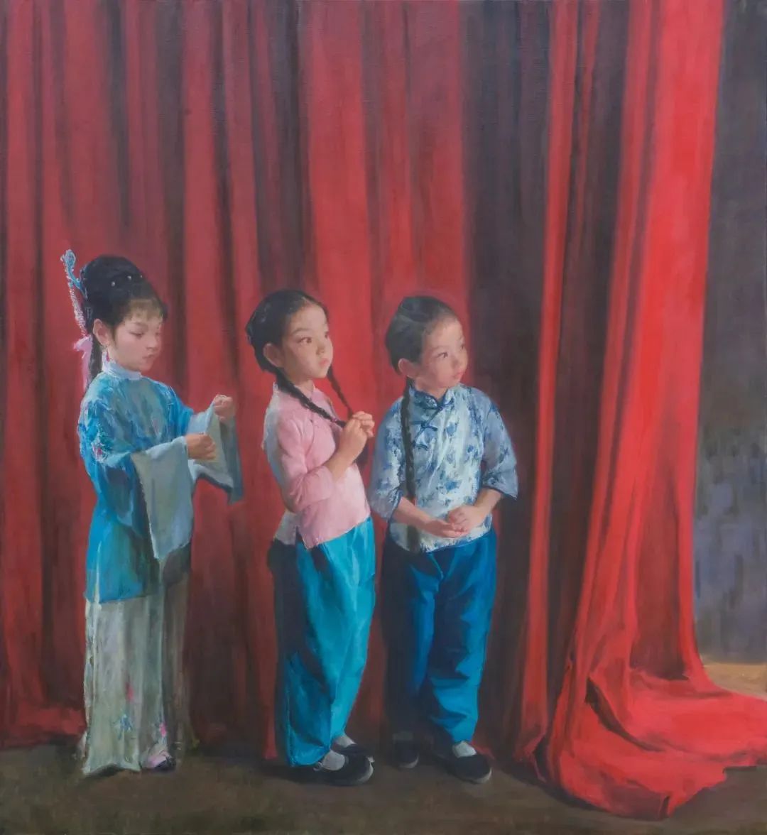 c7娱乐