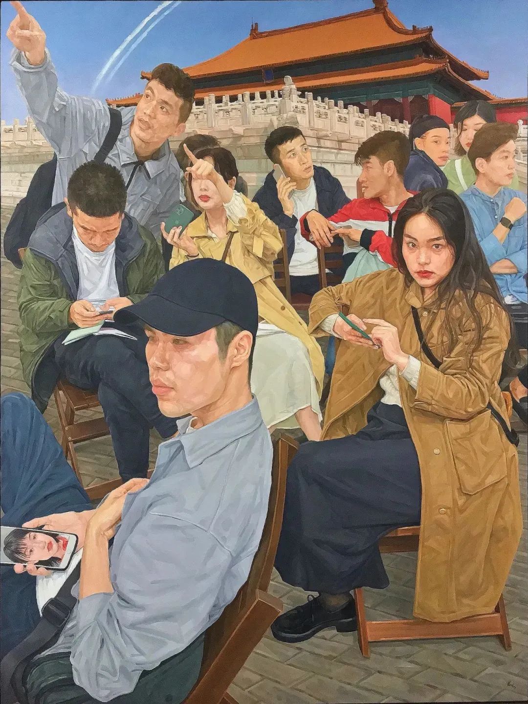 c7娱乐