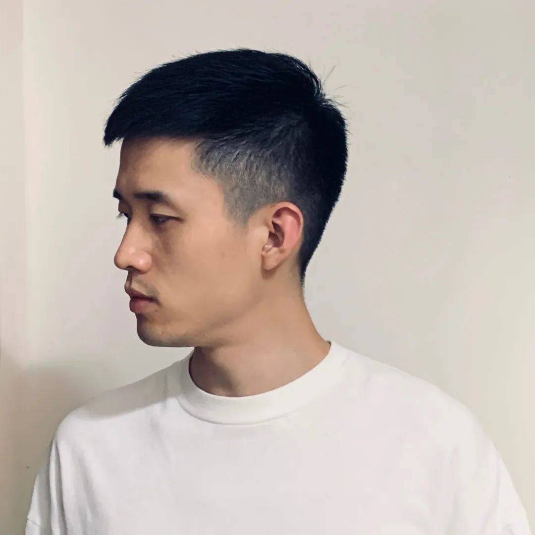 c7娱乐