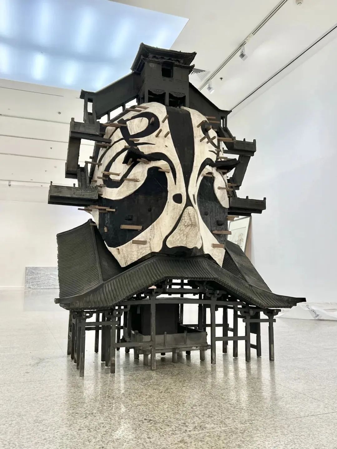 c7娱乐