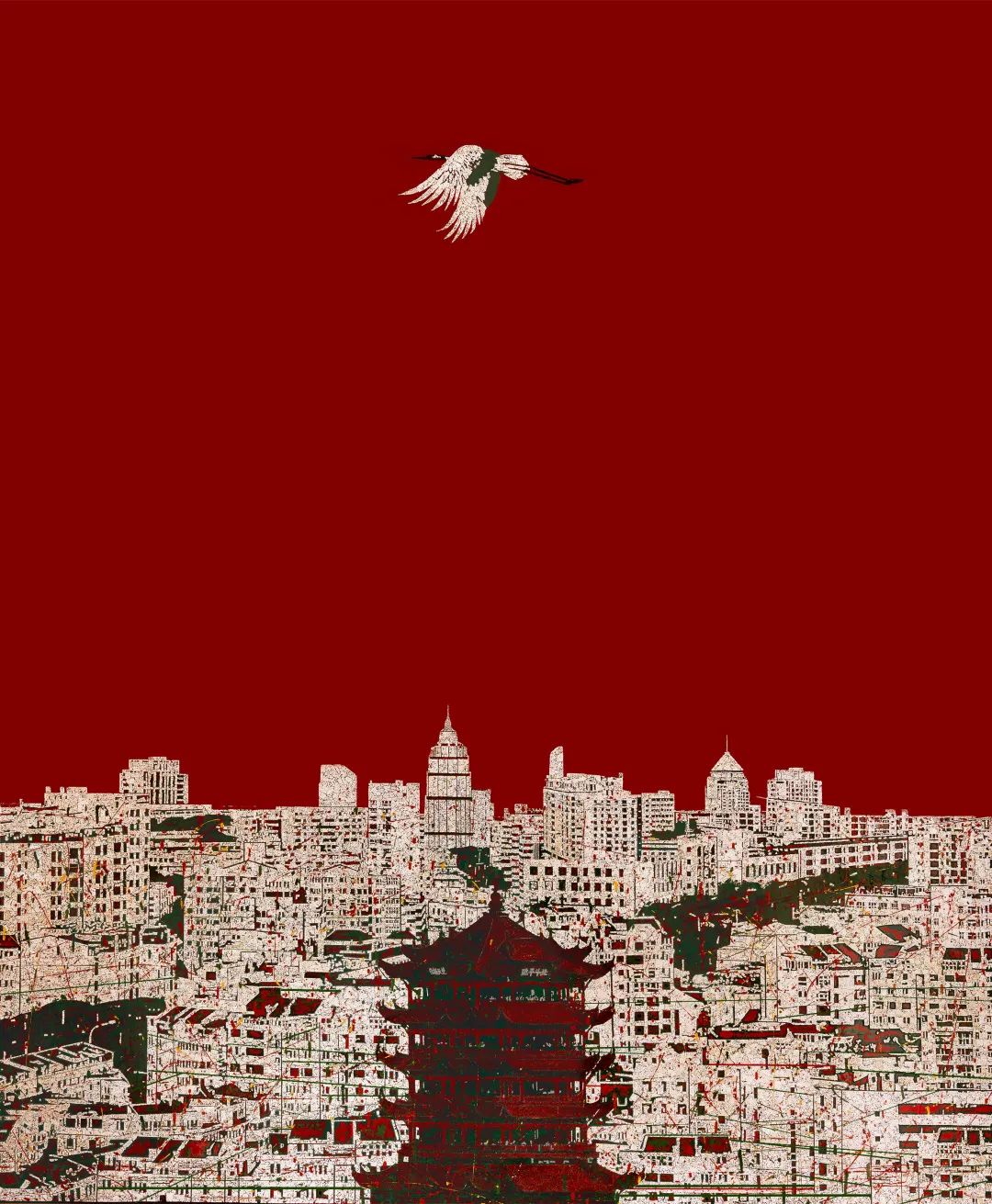 c7娱乐