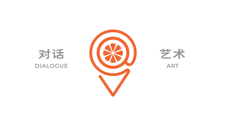 c7娱乐