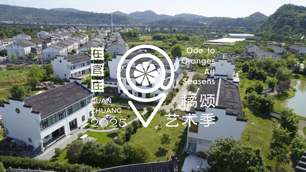 c7娱乐
