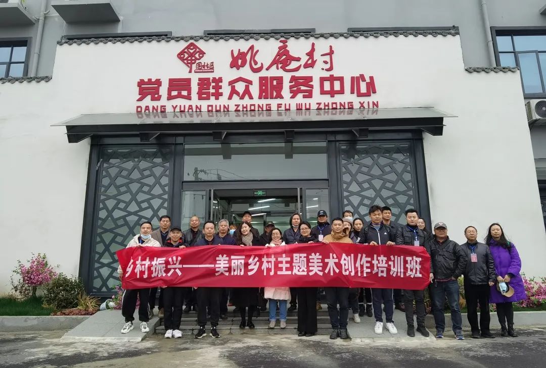 c7娱乐