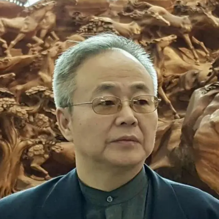 c7娱乐