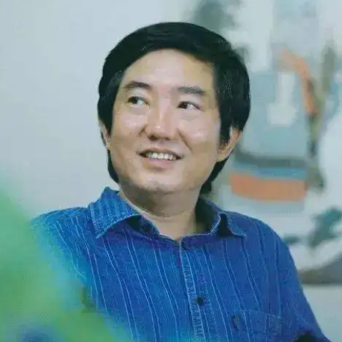 c7娱乐