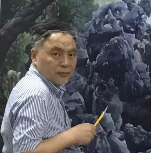 c7娱乐