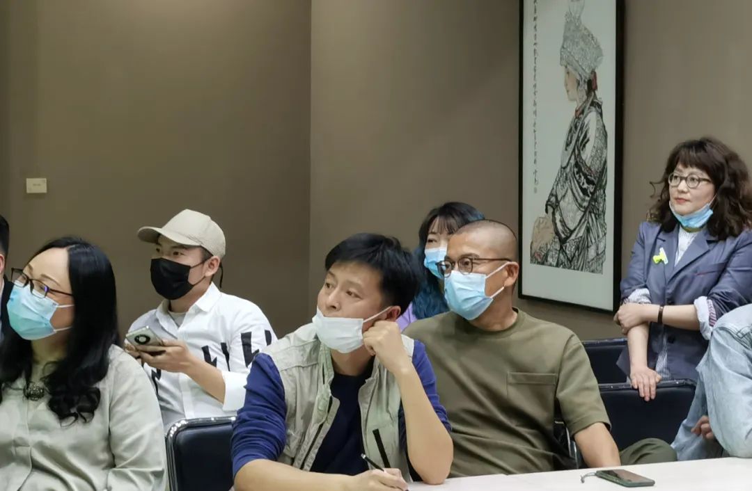 c7娱乐