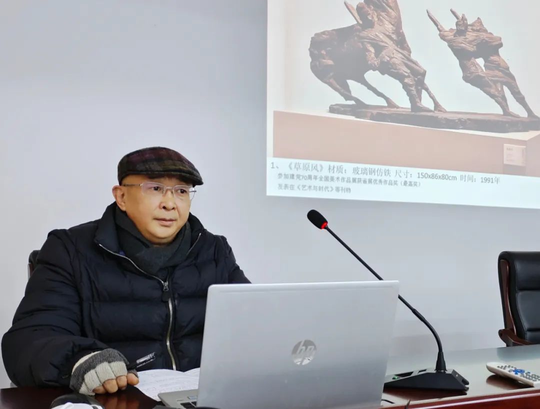 c7娱乐