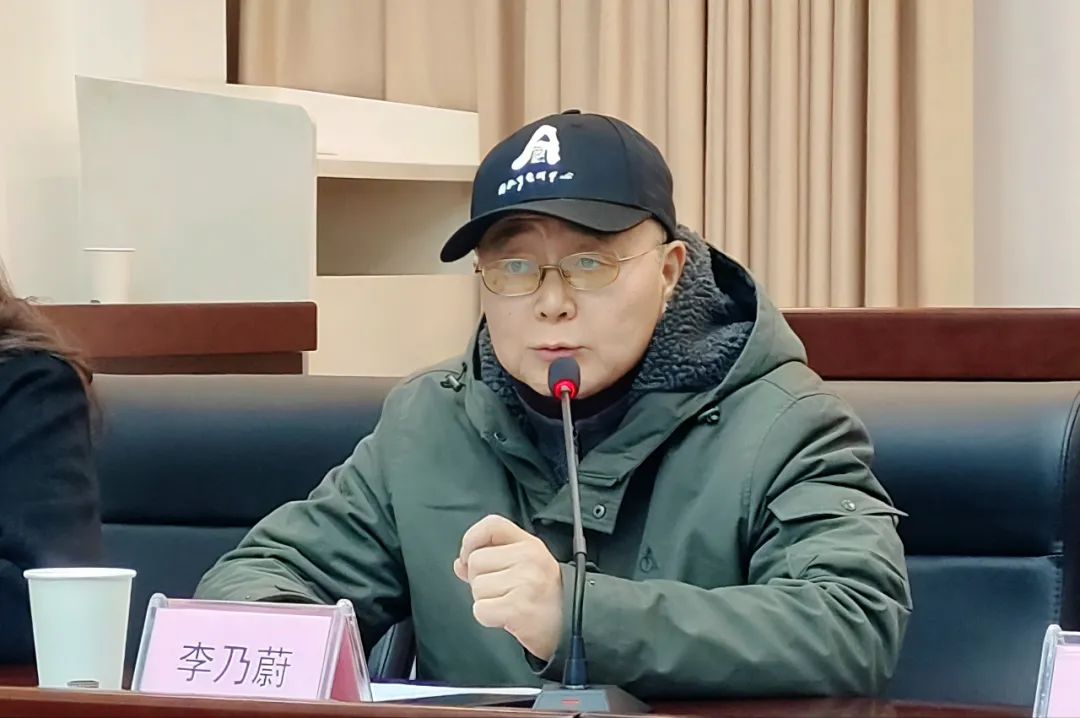 c7娱乐