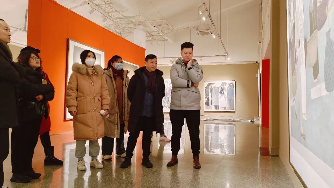 c7娱乐