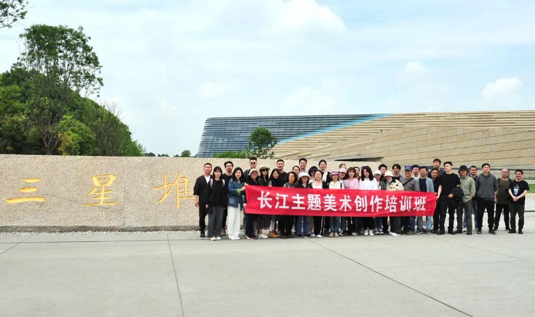 c7娱乐