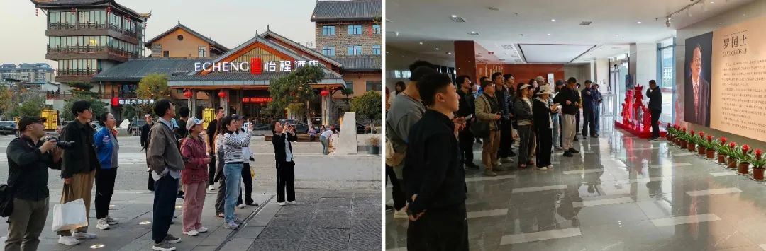 c7娱乐