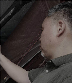 c7娱乐