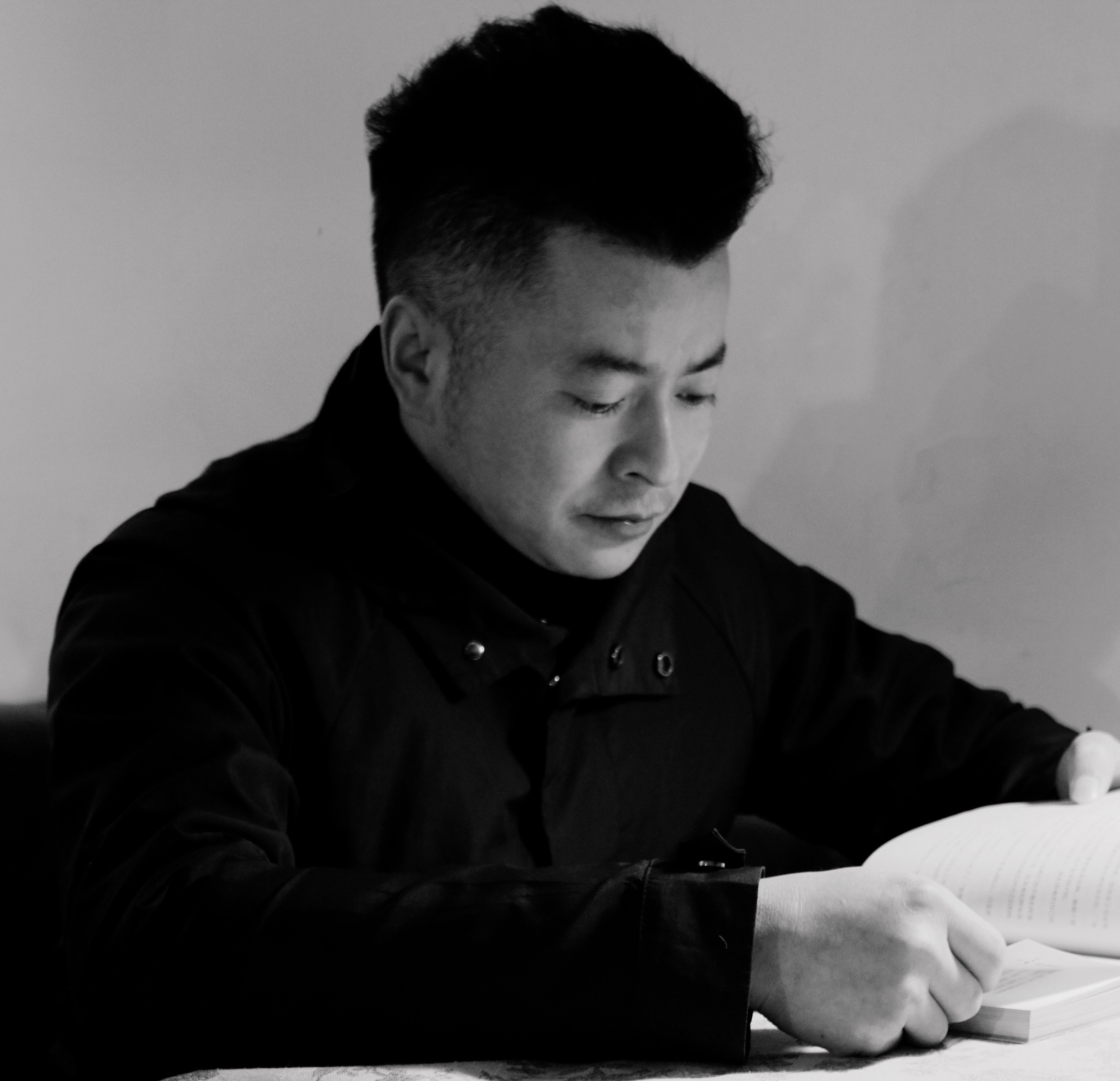 c7娱乐