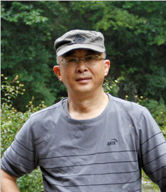 c7娱乐