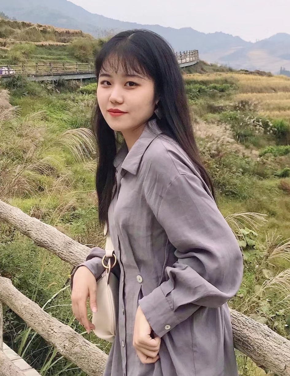 c7娱乐