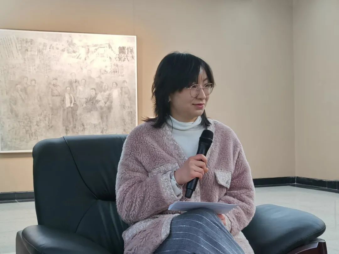 c7娱乐
