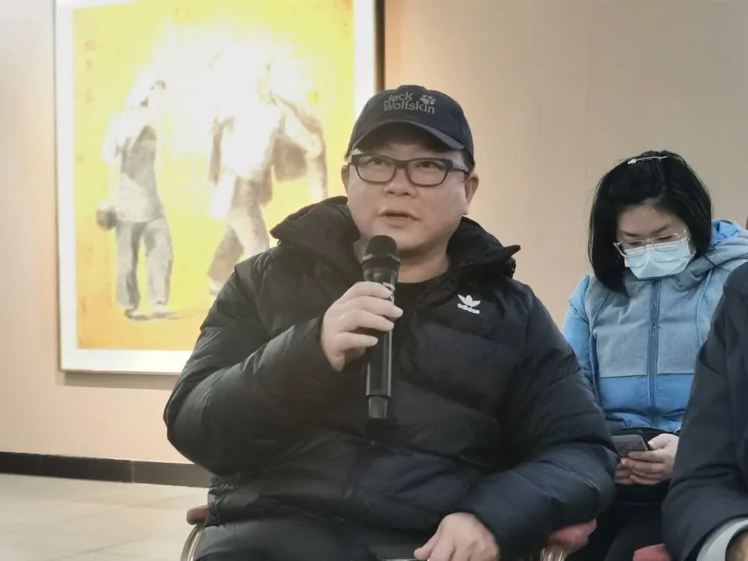 c7娱乐