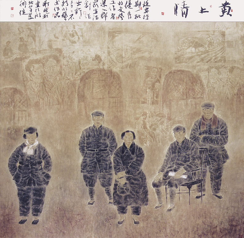 c7娱乐