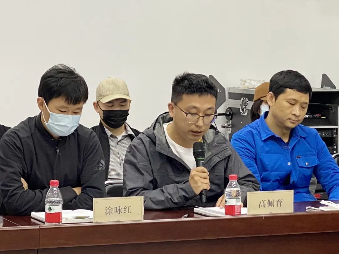 c7娱乐