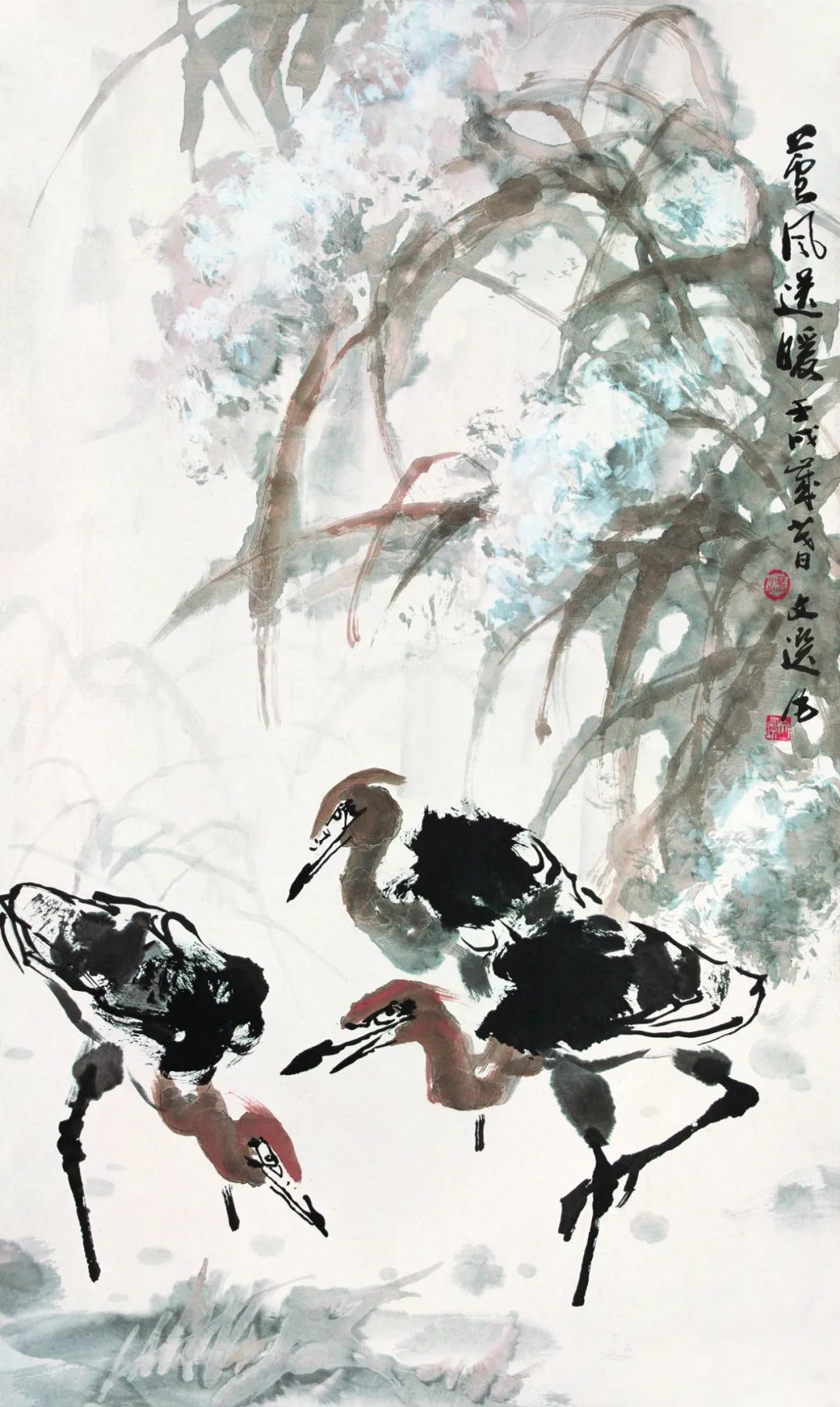 c7娱乐