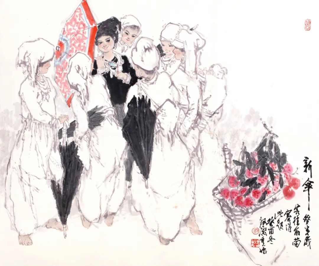 c7娱乐