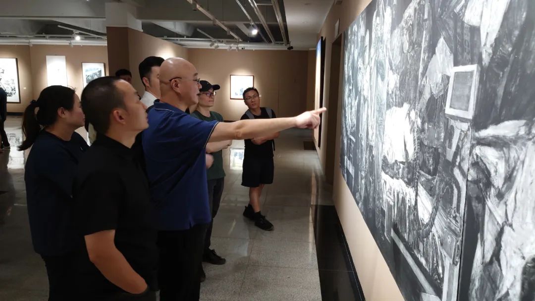 c7娱乐