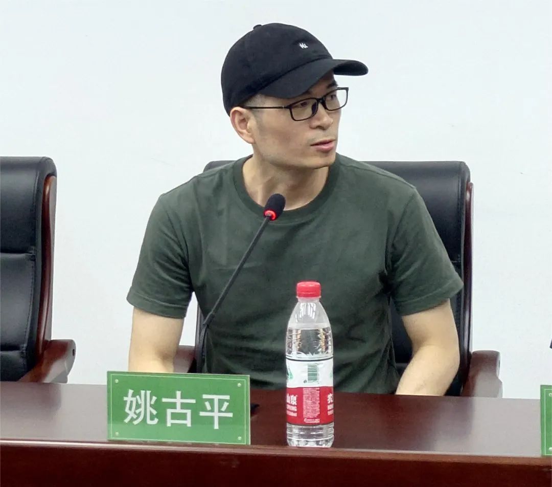 c7娱乐
