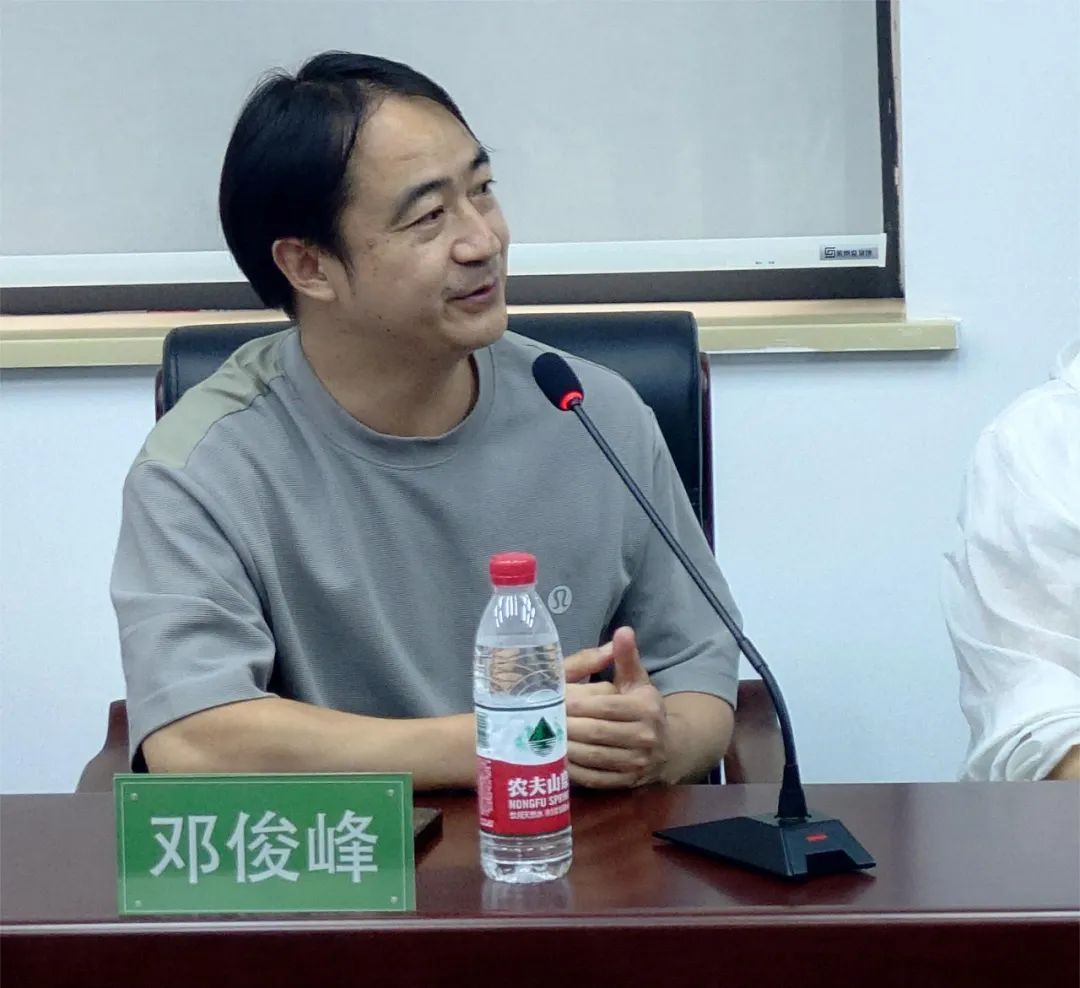 c7娱乐