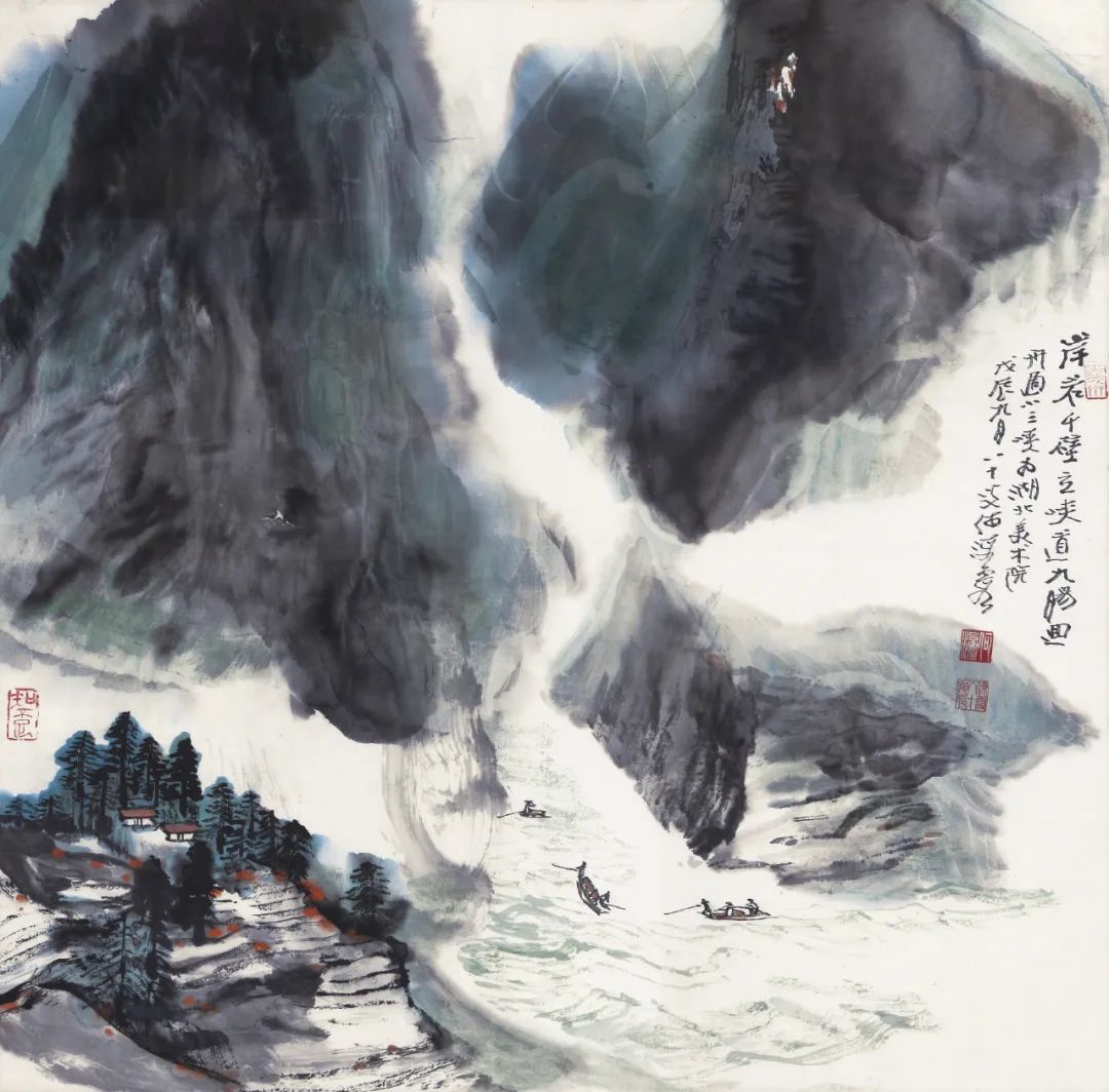 c7娱乐
