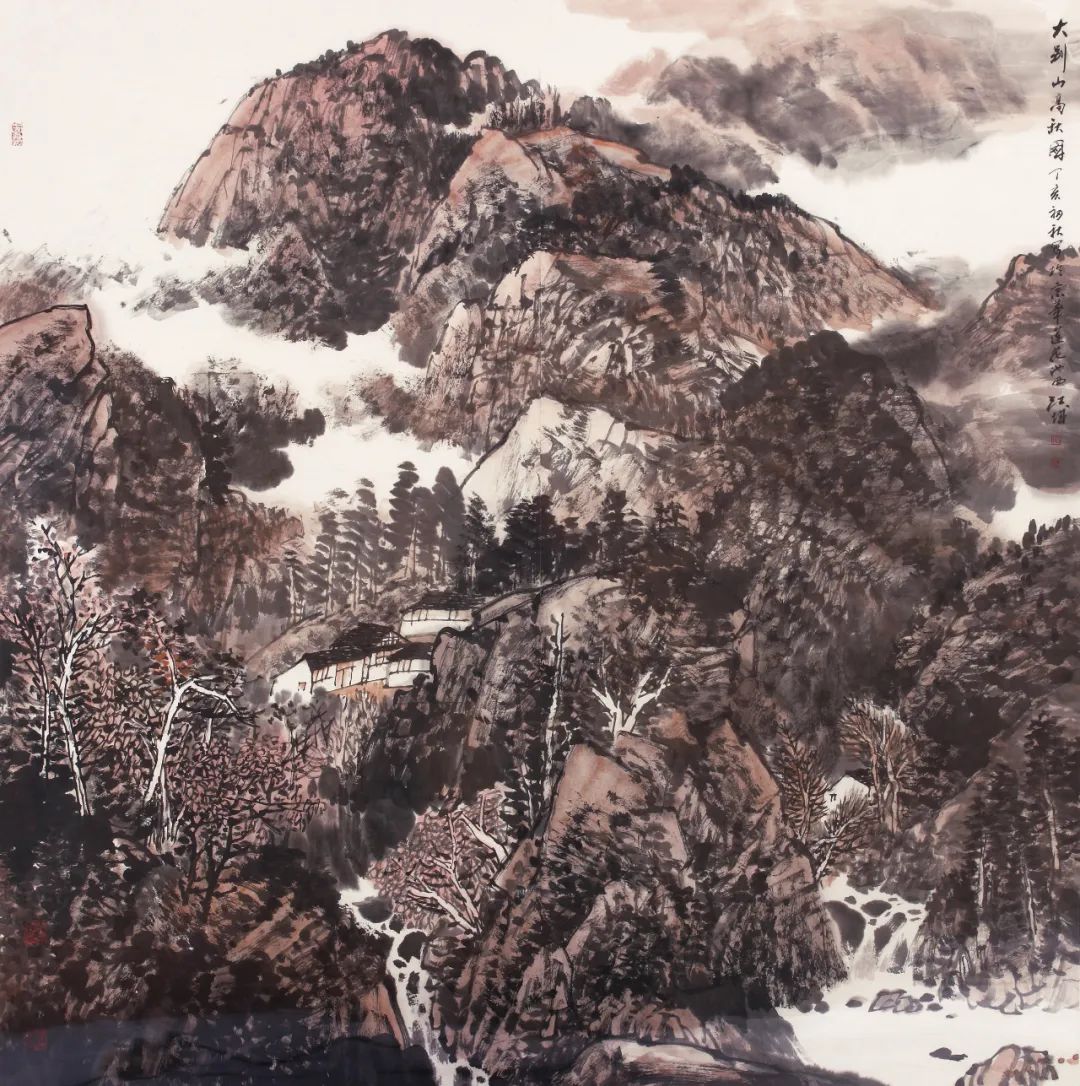 c7娱乐