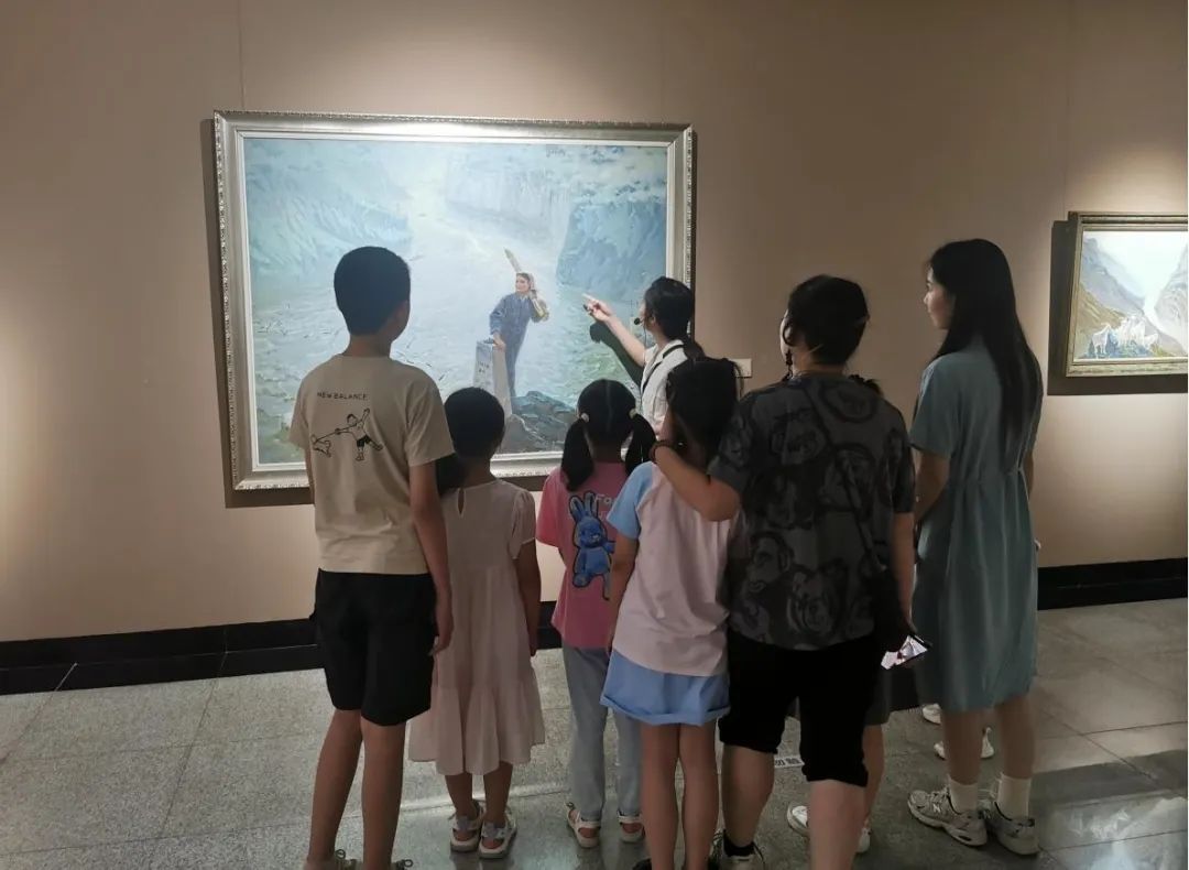 c7娱乐