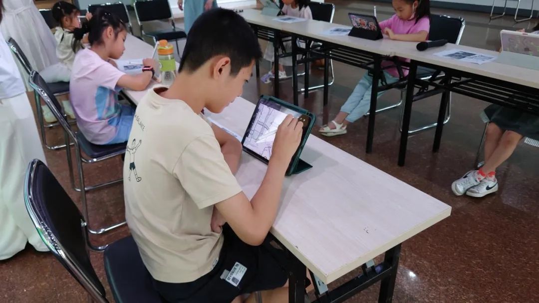c7娱乐