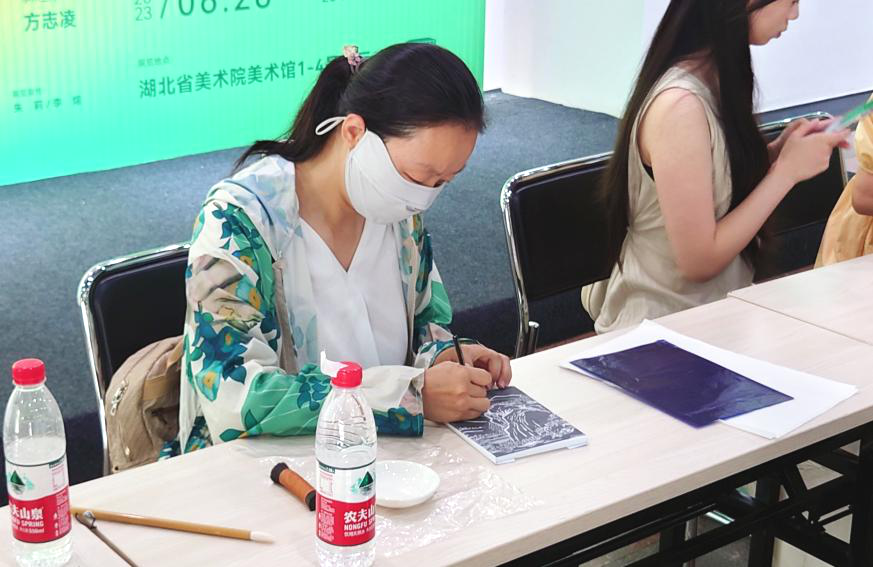 c7娱乐