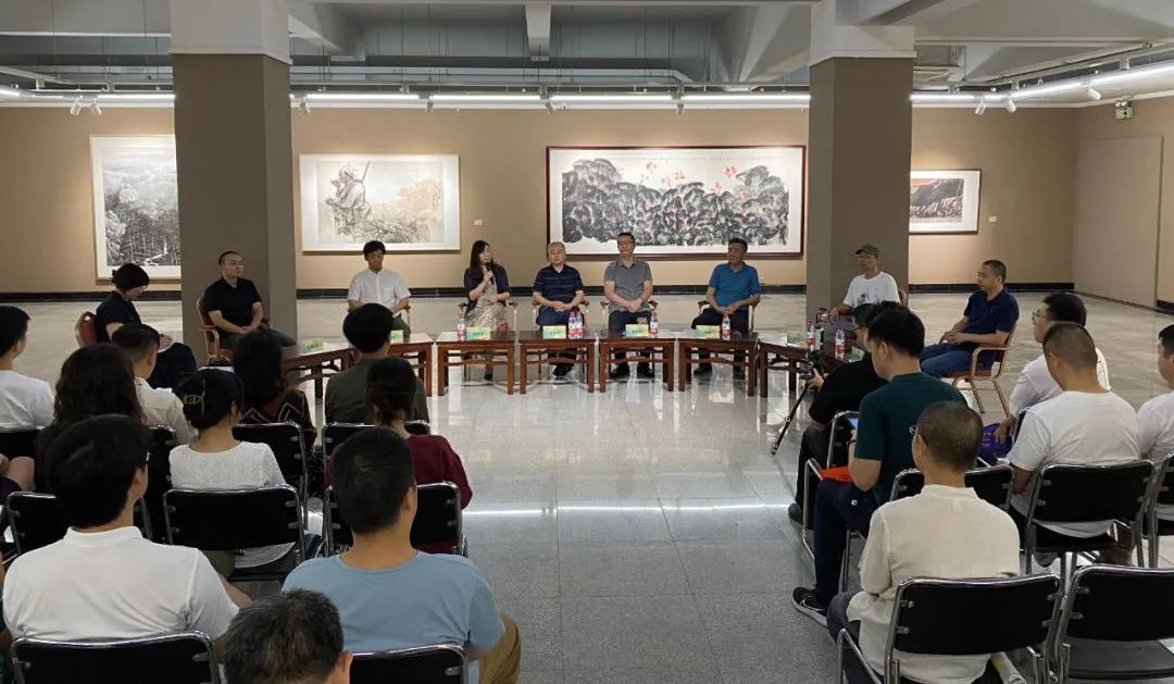 c7娱乐