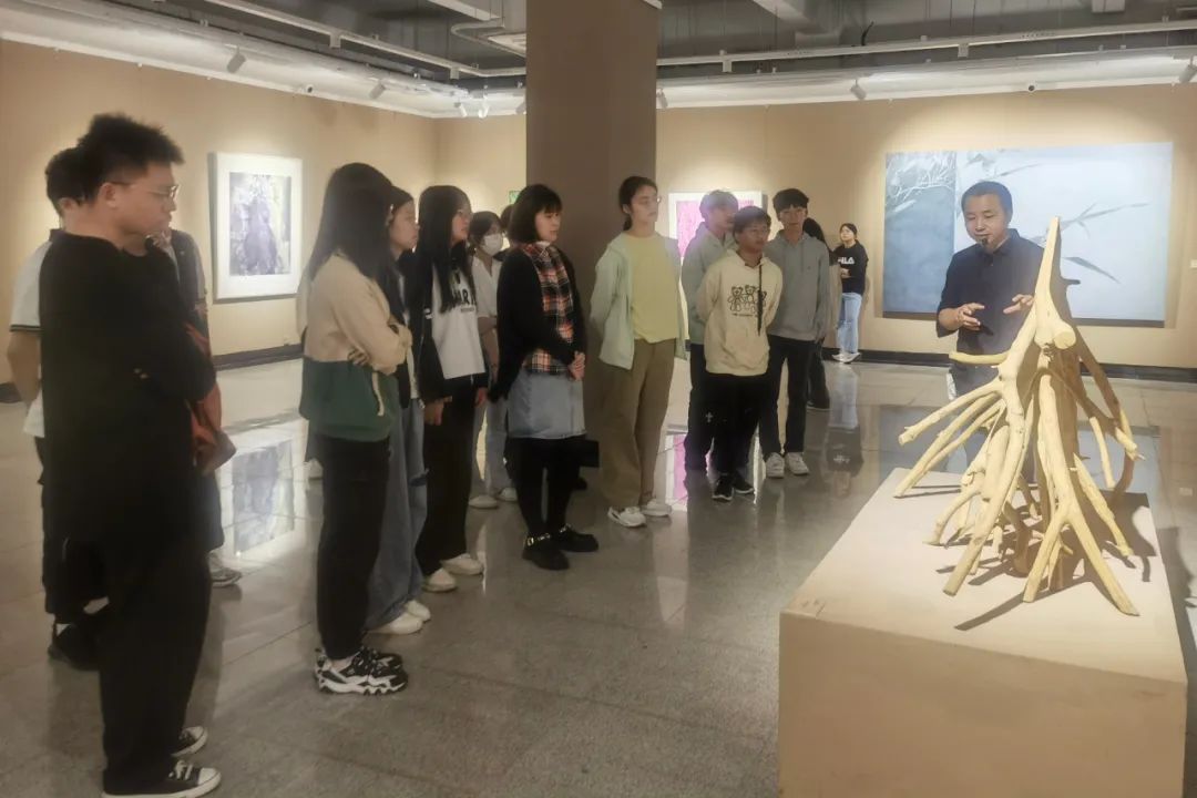 c7娱乐