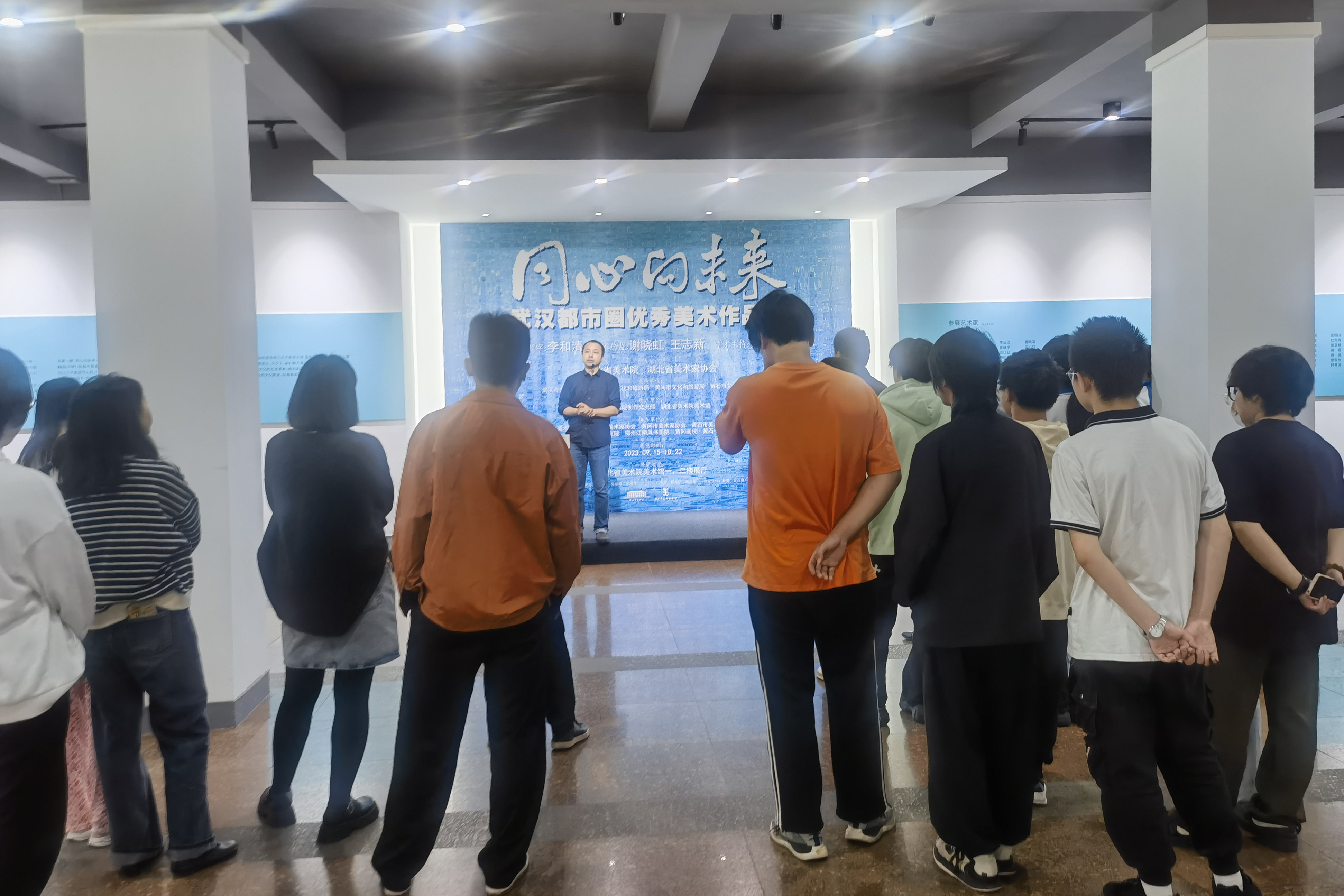 c7娱乐