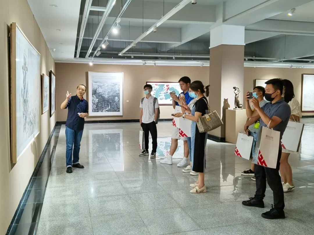 c7娱乐