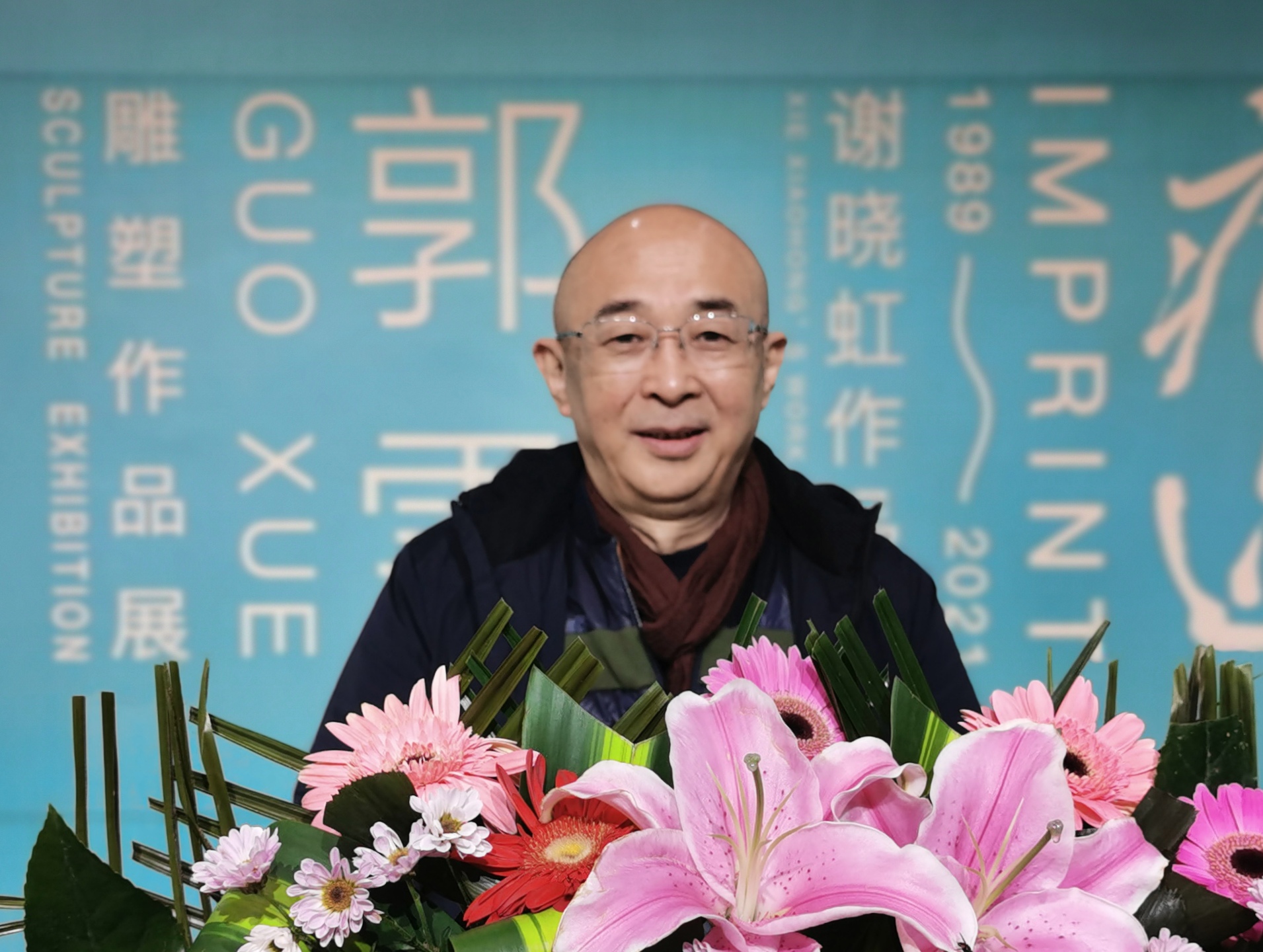 c7娱乐