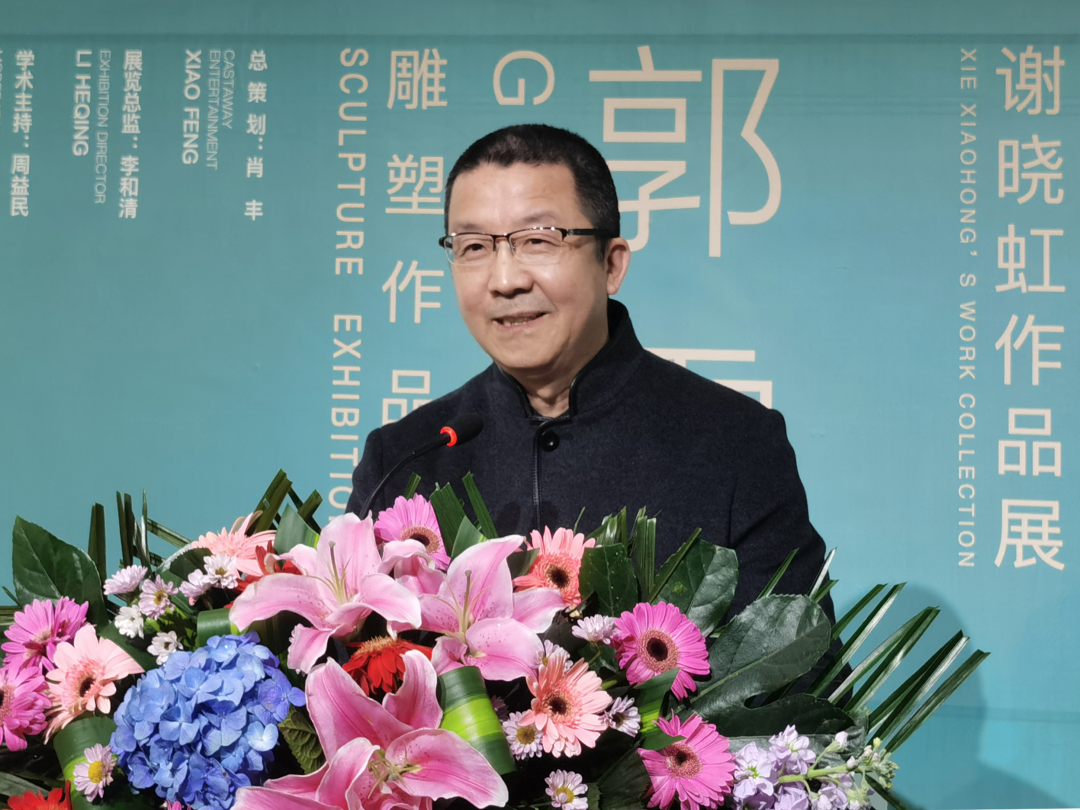 c7娱乐