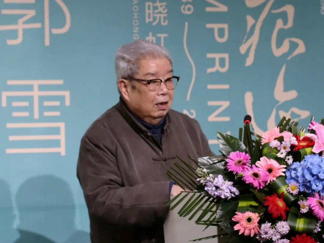 c7娱乐