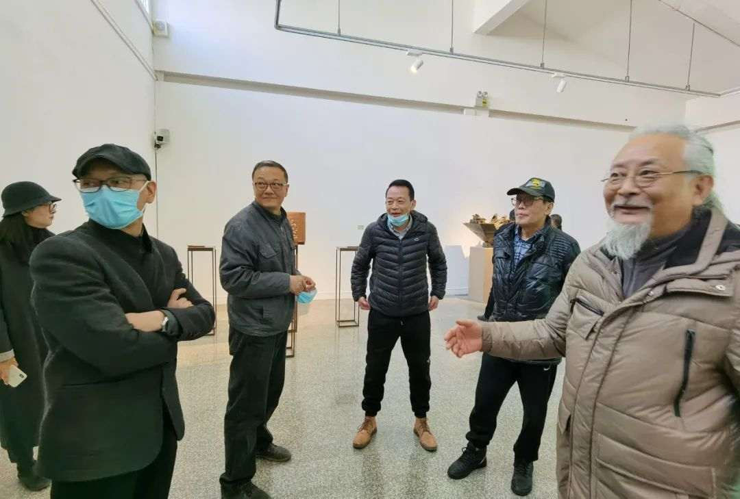c7娱乐