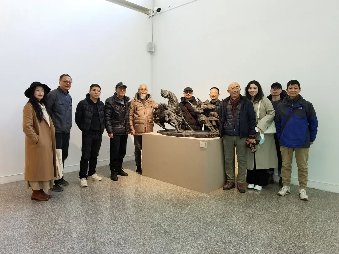 c7娱乐
