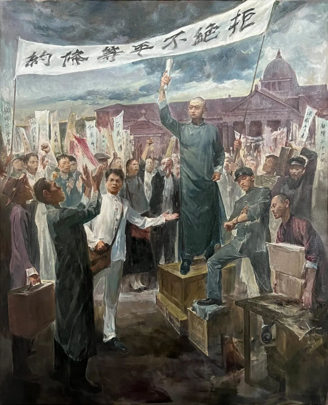 c7娱乐