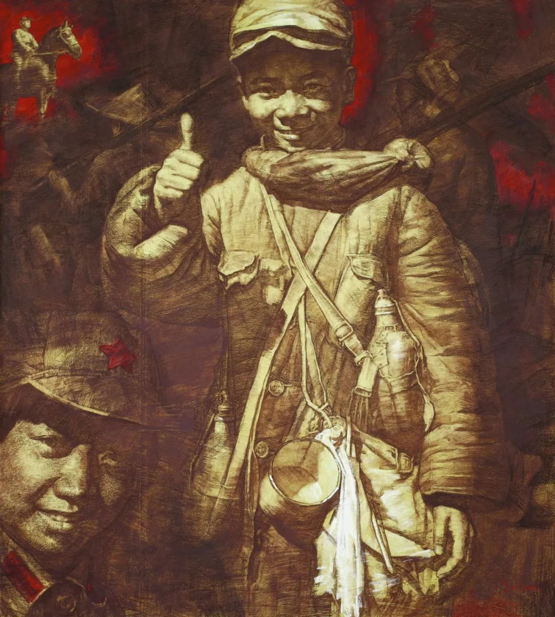 c7娱乐