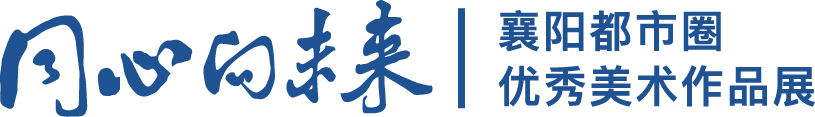 c7娱乐