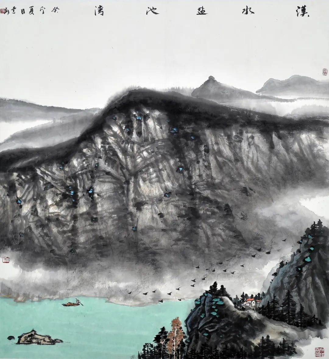 c7娱乐
