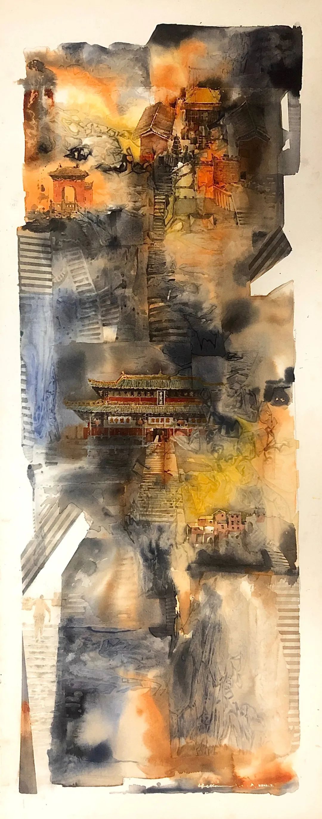c7娱乐