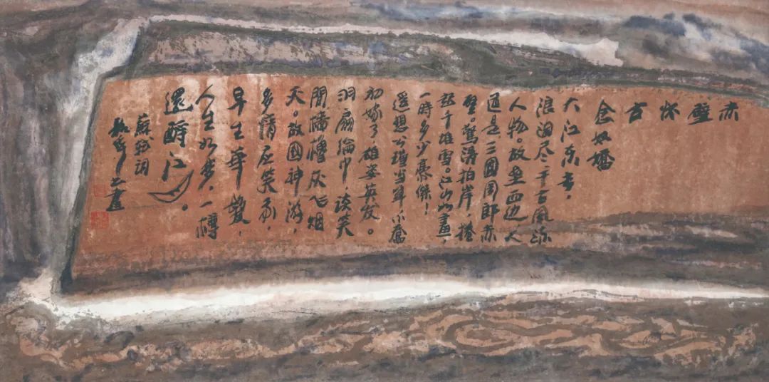 c7娱乐